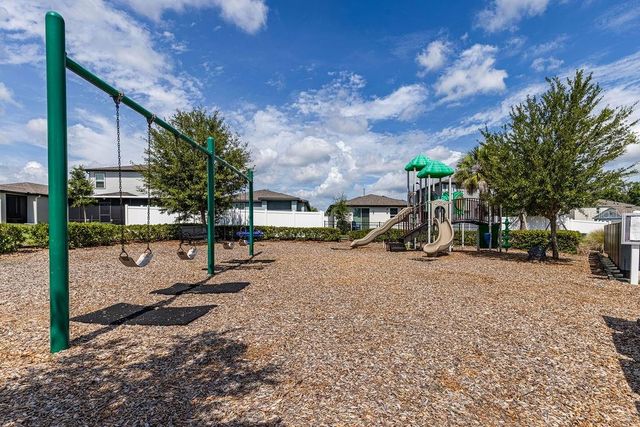 3319 CURLEW AVENUE, Leesburg, FL 34748