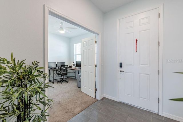 3319 CURLEW AVENUE, Leesburg, FL 34748