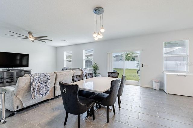 3319 CURLEW AVENUE, Leesburg, FL 34748