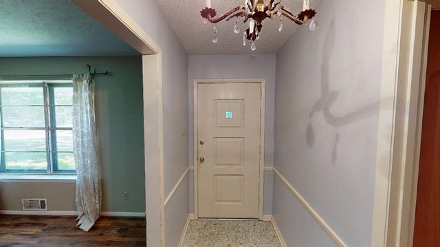 1700 Bardfield Avenue, Garland, TX 75041