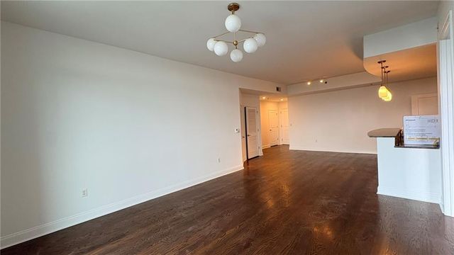 270 17th Street NW 2307, Atlanta, GA 30363
