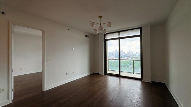 270 17th Street NW 2307, Atlanta, GA 30363