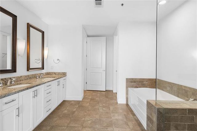 270 17th Street NW 2307, Atlanta, GA 30363