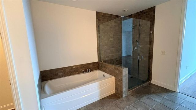 270 17th Street NW 2307, Atlanta, GA 30363