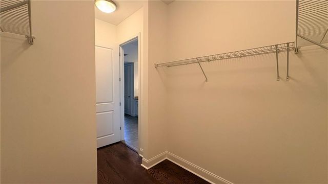 270 17th Street NW 2307, Atlanta, GA 30363