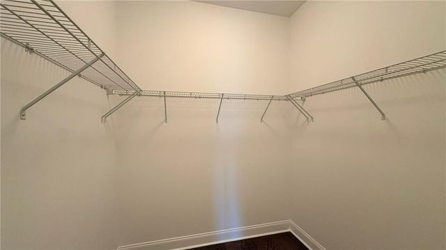 270 17th Street NW 2307, Atlanta, GA 30363