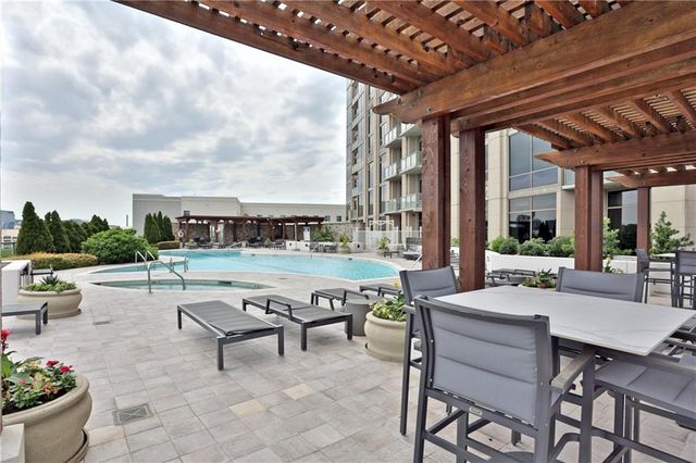 270 17th Street NW 2307, Atlanta, GA 30363