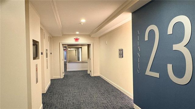 270 17th Street NW 2307, Atlanta, GA 30363