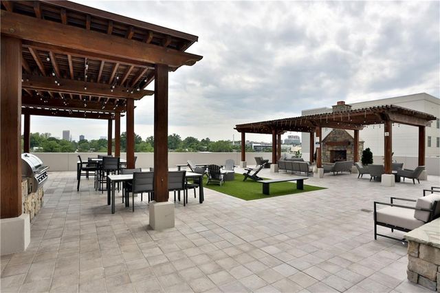 270 17th Street NW 2307, Atlanta, GA 30363