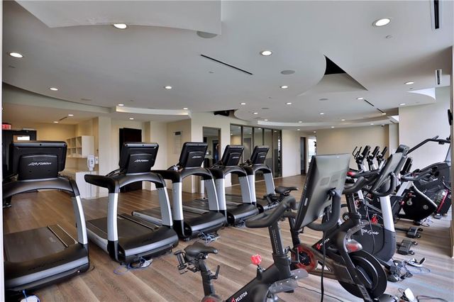 270 17th Street NW 2307, Atlanta, GA 30363