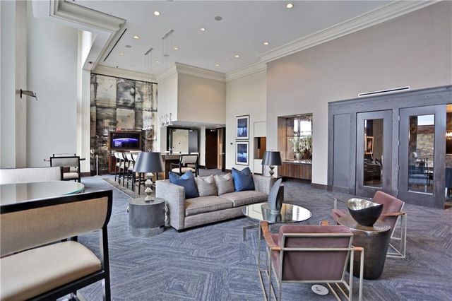 270 17th Street NW 2307, Atlanta, GA 30363