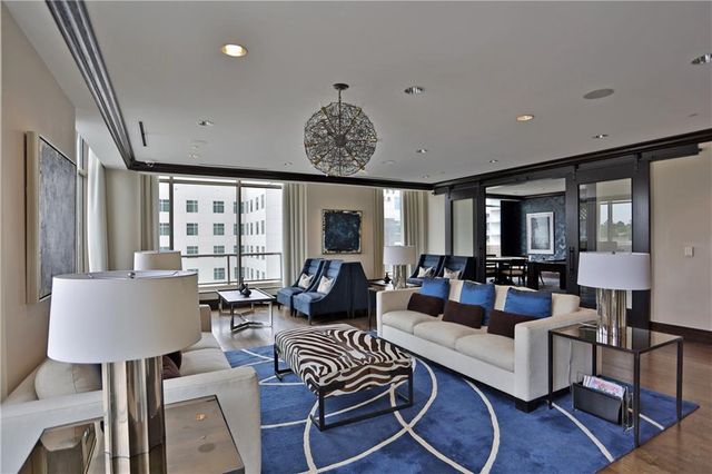 270 17th Street NW 2307, Atlanta, GA 30363