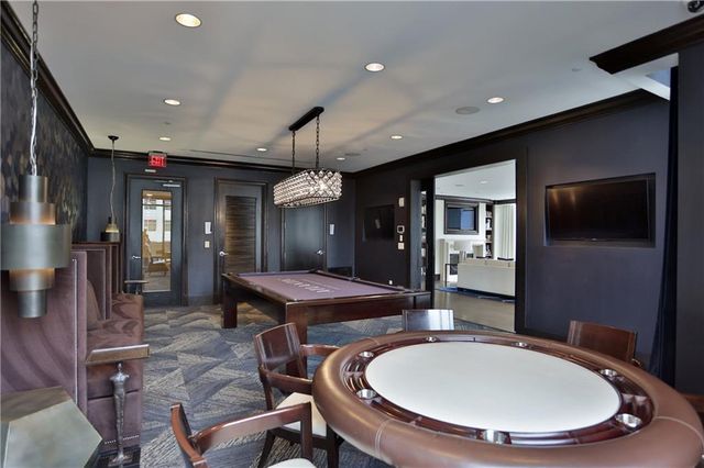 270 17th Street NW 2307, Atlanta, GA 30363