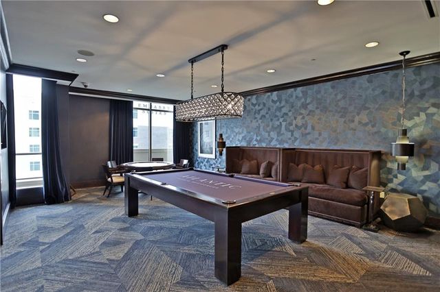270 17th Street NW 2307, Atlanta, GA 30363