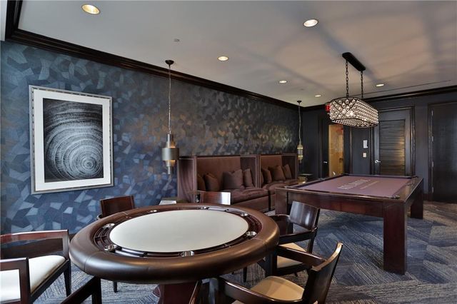 270 17th Street NW 2307, Atlanta, GA 30363