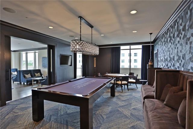 270 17th Street NW 2307, Atlanta, GA 30363