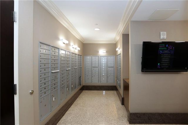 270 17th Street NW 2307, Atlanta, GA 30363
