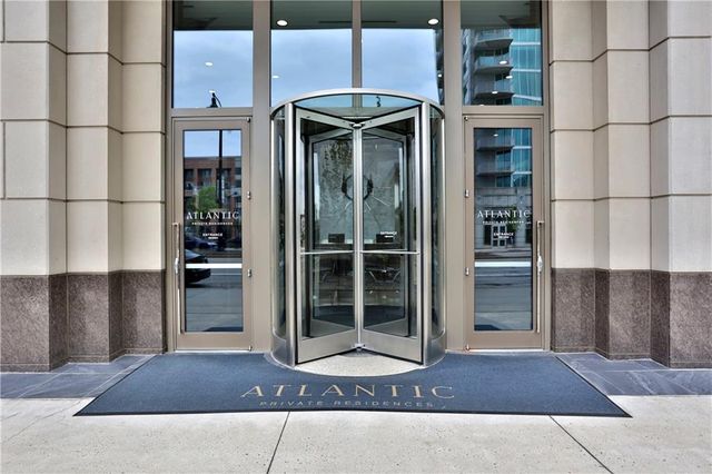 270 17th Street NW 2307, Atlanta, GA 30363