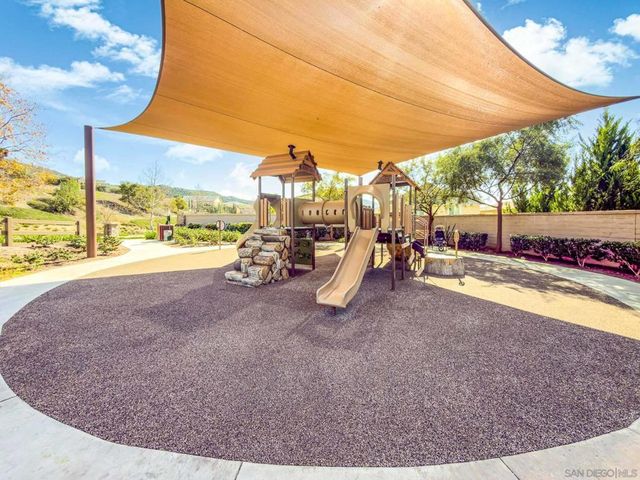 310 Falabella Ln, Fallbrook, CA 92028