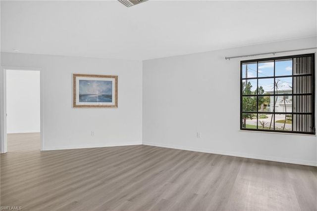 1312 Par View DR, Sanibel, FL 33957