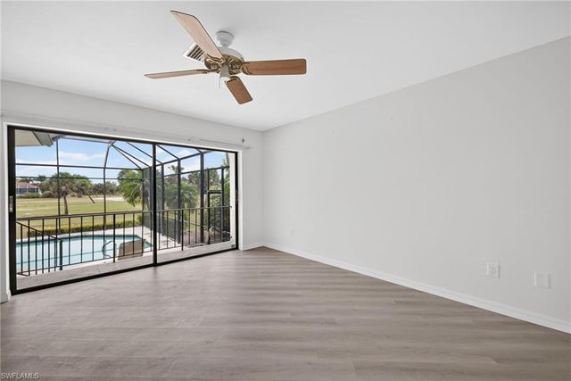 1312 Par View DR, Sanibel, FL 33957