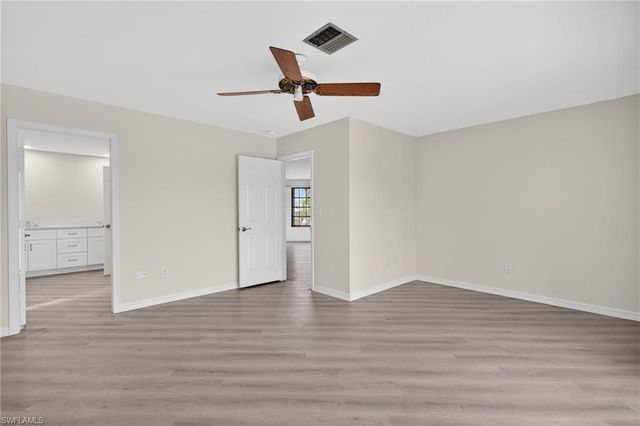 1312 Par View DR, Sanibel, FL 33957