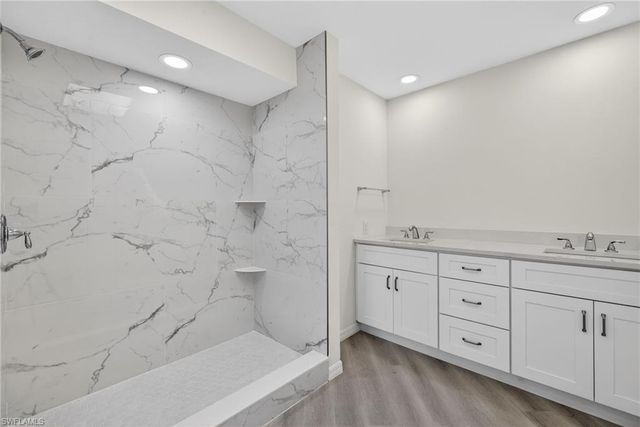 1312 Par View DR, Sanibel, FL 33957