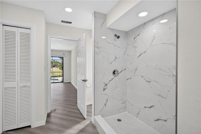 1312 Par View DR, Sanibel, FL 33957