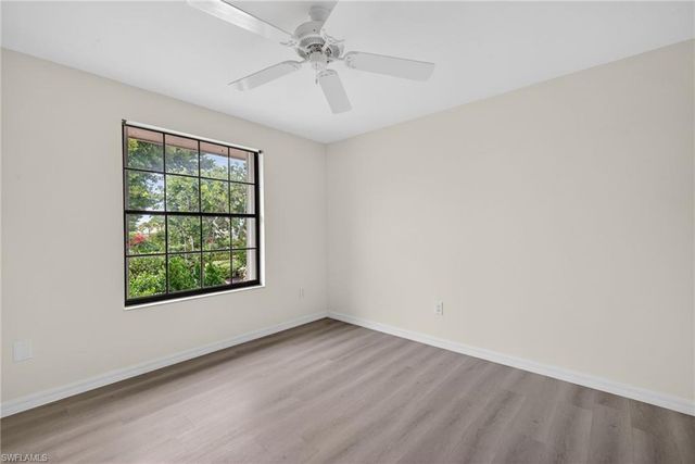 1312 Par View DR, Sanibel, FL 33957