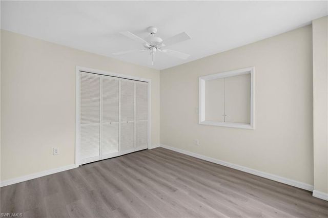 1312 Par View DR, Sanibel, FL 33957