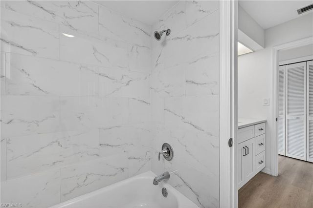 1312 Par View DR, Sanibel, FL 33957