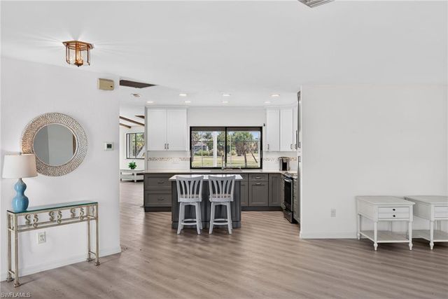 1312 Par View DR, Sanibel, FL 33957