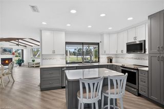 1312 Par View DR, Sanibel, FL 33957