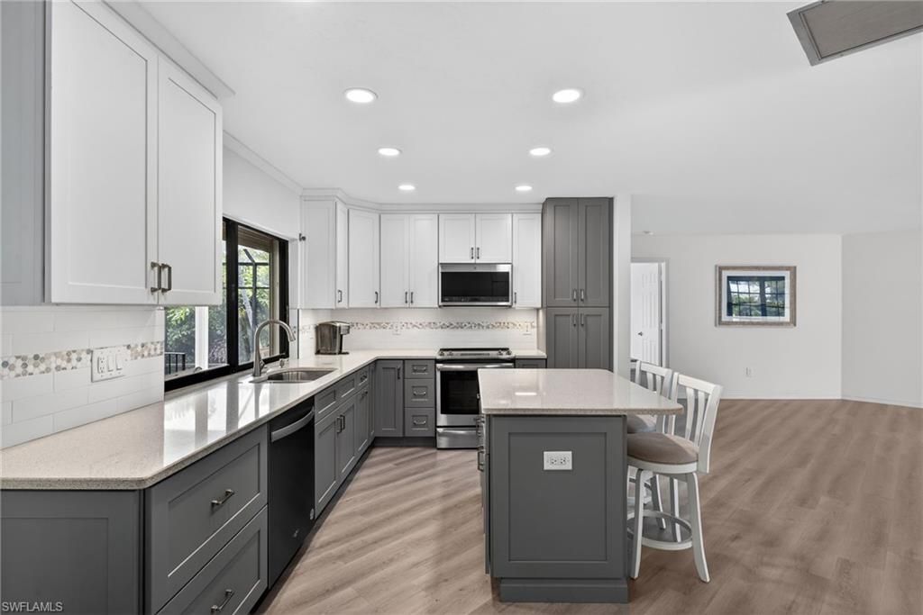 1312 Par View DR, SANIBEL, FL 33957 — photo 4