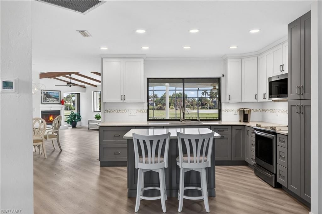 1312 Par View DR, SANIBEL, FL 33957 — photo 5