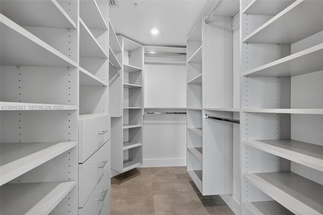 3370 Hidden Bay Drive 1212, Aventura, FL 33180