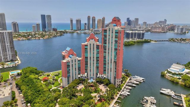 3370 Hidden Bay Drive 1212, Aventura, FL 33180