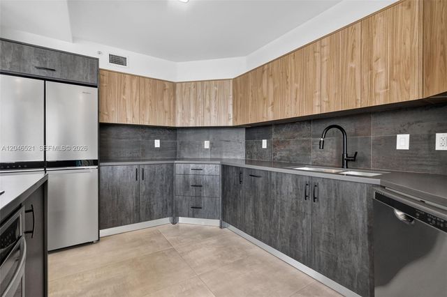 3370 Hidden Bay Drive 1212, Aventura, FL 33180