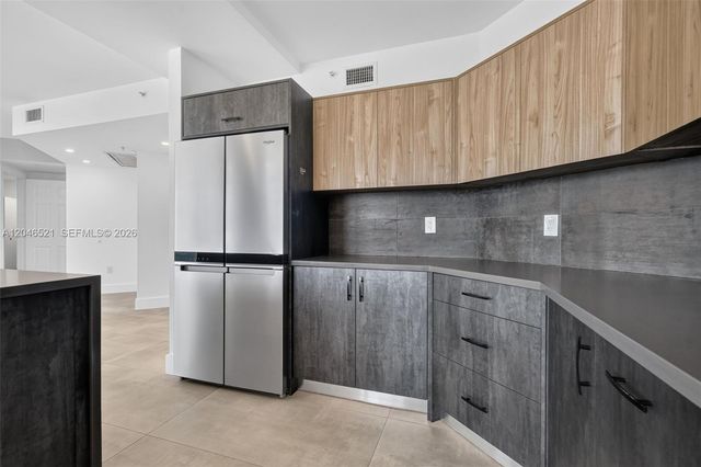 3370 Hidden Bay Drive 1212, Aventura, FL 33180