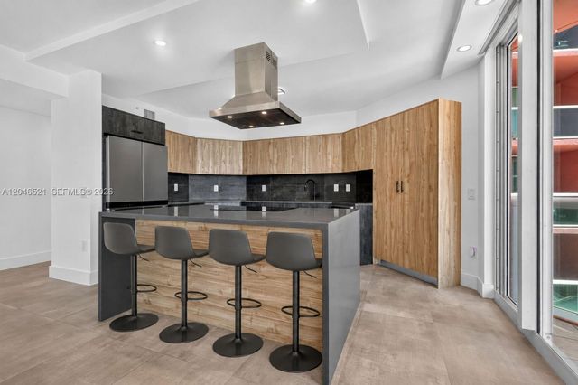 3370 Hidden Bay Drive 1212, Aventura, FL 33180