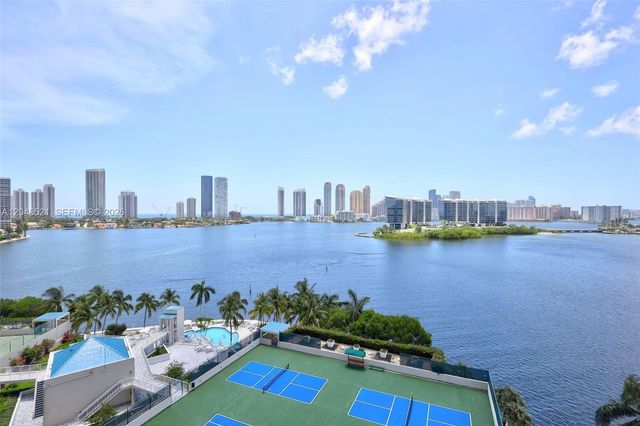 3370 Hidden Bay Drive 1212, Aventura, FL 33180