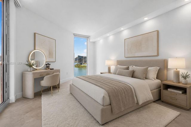 3370 Hidden Bay Drive 1212, Aventura, FL 33180