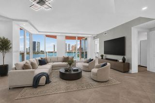 3370 Hidden Bay Drive 1212, Aventura, FL 33180