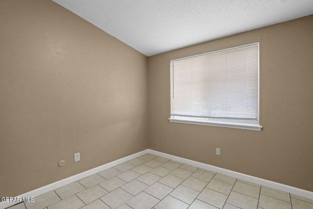 6039 Pompeii Street, El Paso, TX 79924