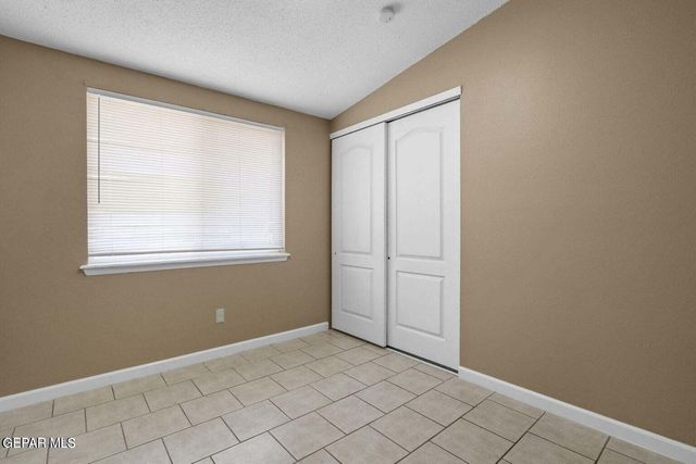 6039 Pompeii Street, El Paso, TX 79924