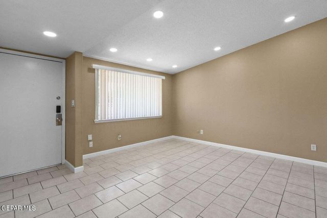 6039 Pompeii Street, El Paso, TX 79924