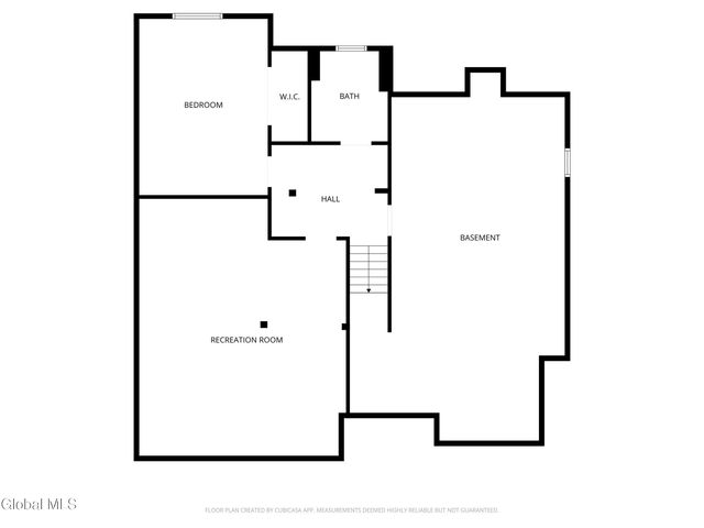 13 Elena Court, Halfmoon, NY 12118