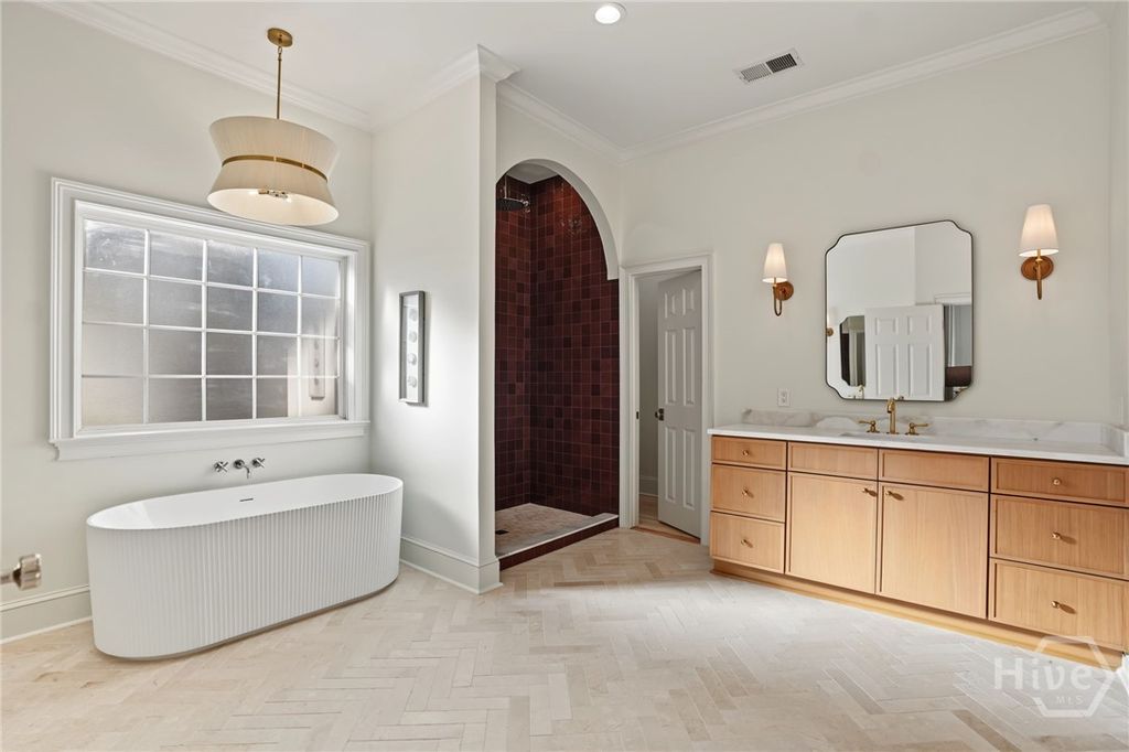 Image 22 of property listing at 221 Lyman Hall, Savannah, GA 31410