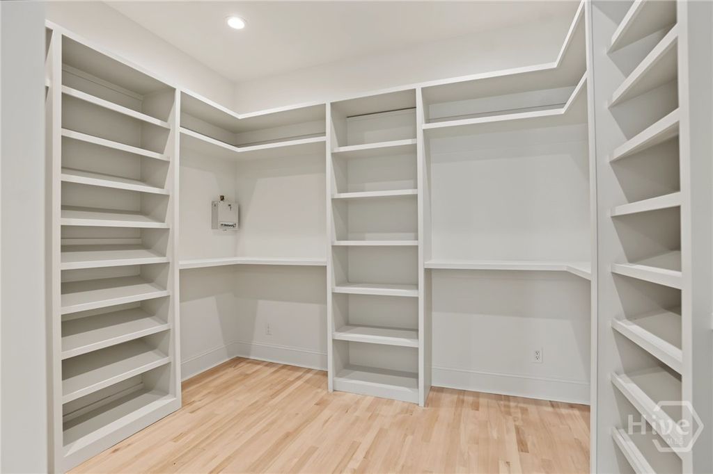 Image 24 of property listing at 221 Lyman Hall, Savannah, GA 31410