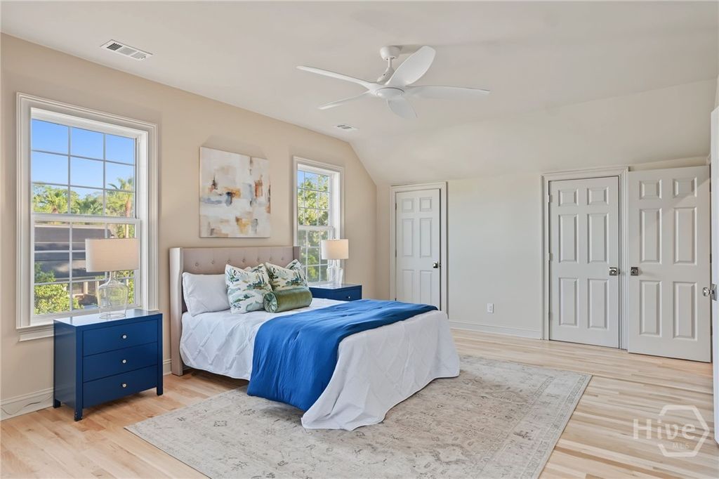 Image 27 of property listing at 221 Lyman Hall, Savannah, GA 31410